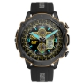 Caterpillar Smart Watch Black