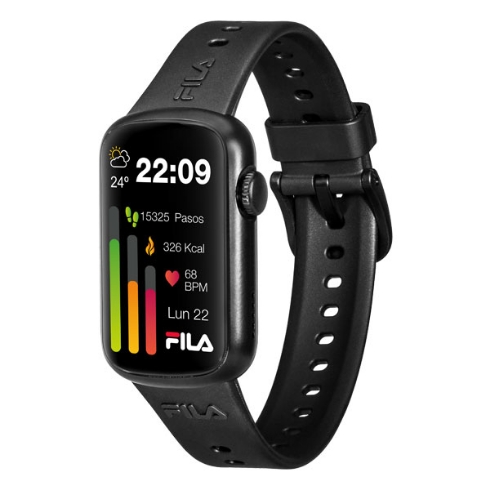 FILA Smart Band BRAZ/15B