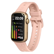FILA Smart Band BRAZ/15G