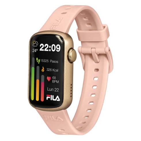 FILA Smart Band BRAZ/15G