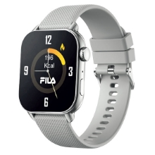 Fila SW/60C SmartWatch