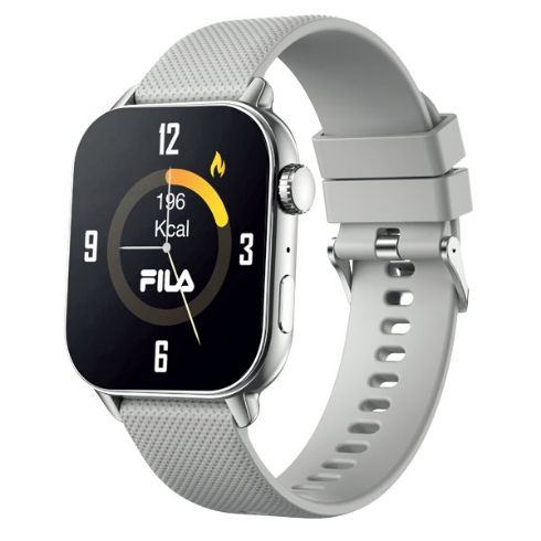 Fila SW/60C SmartWatch