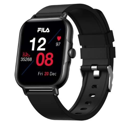Fila SW/63B SmartWatch