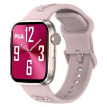 Fila SW/65G Smart Watch