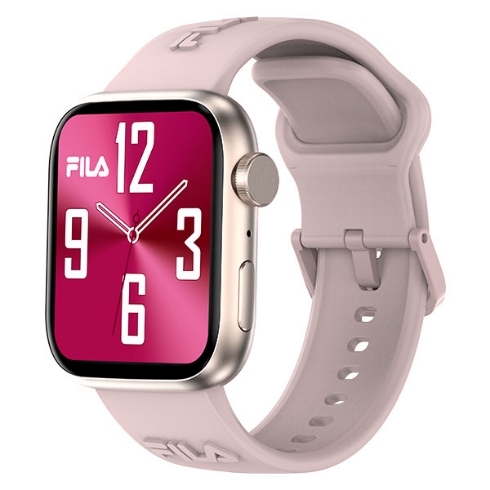 Fila SW/65G Smart Watch