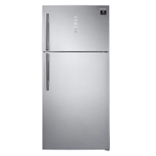 Samsung Top Mount Freezer Refrigerator 580L