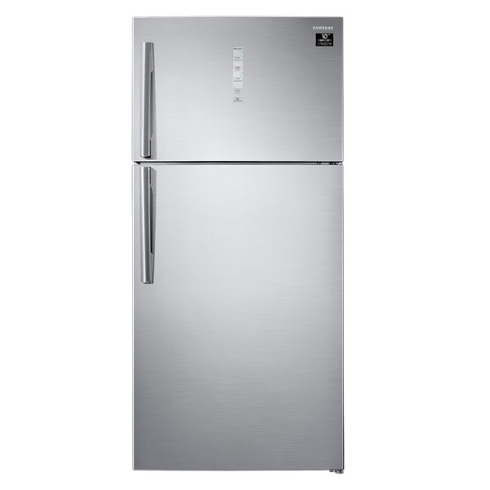 Samsung Top Mount Freezer Refrigerator 580L