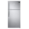 Samsung Top Mount Freezer Refrigerator 580L