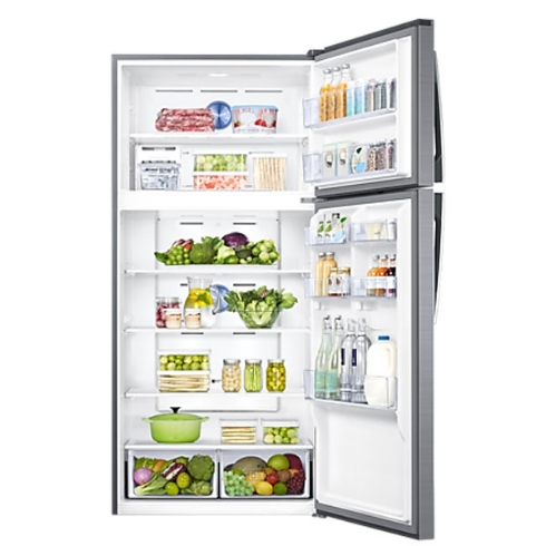 Samsung Top Mount Freezer Refrigerator 580L