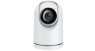 4MP Wi-Fi Security Camera
