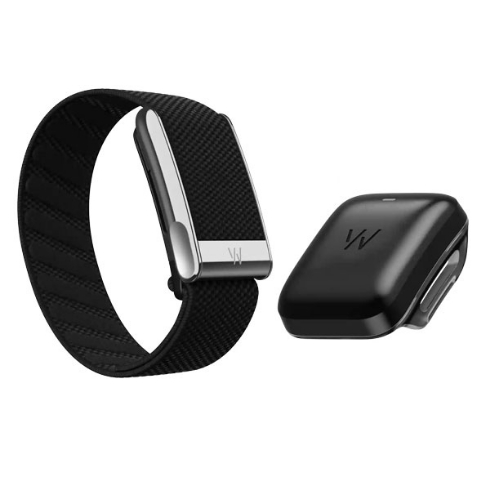 WHOOP Watch Life | Fitness Tracker