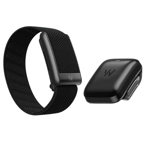 WHOOP Watch Peak | Fitness Tracker