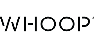 صورة الشركة Whoop