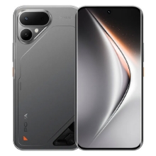 Tecno Pova Curve 2 5G Best Price & Specs