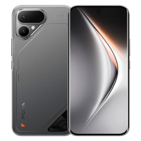 Tecno Pova Curve 2 5G Best Price & Specs