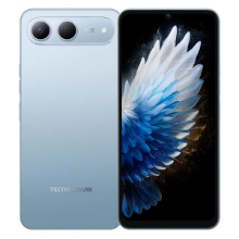 Tecno Spark 40 5G Best Price & Specs