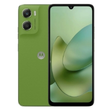 Moto G06 Best Price & Specs