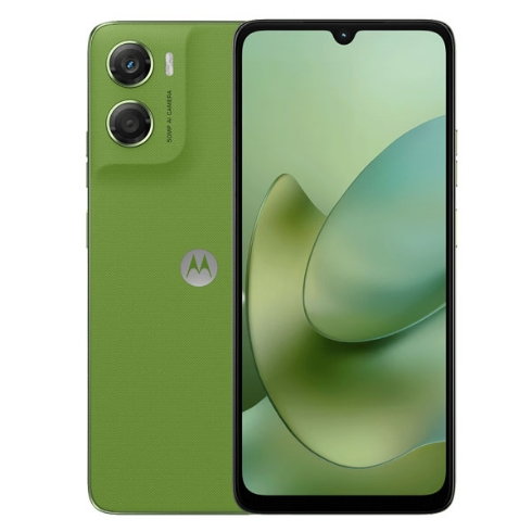 Moto G06 Best Price & Specs