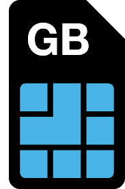 internet provider