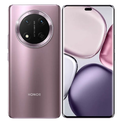 Honor X9c,12GB,256GB Best Price