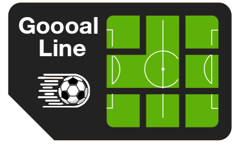 Goooal Mobile Plan