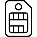 internet provider