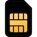 internet provider