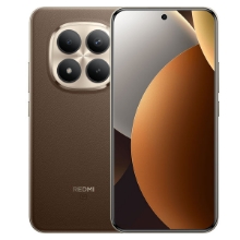 Xiaomi Redmi Note15 Pro+ Best Price & Specs