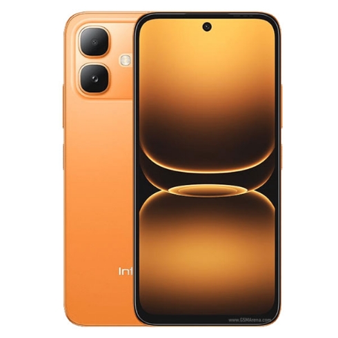 Infinix Smart20 64GB Best Price & Specs