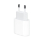 Apple - 20W USB-C Power Adapter