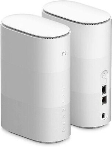 internet provider