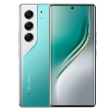 Tecno Camon 40 Pro 256GB Best Price & Specs