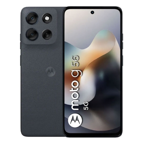 Moto G56 256GB Best Price & Specs