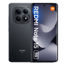 Xiaomi Note 15 256GB Best Price & Specs