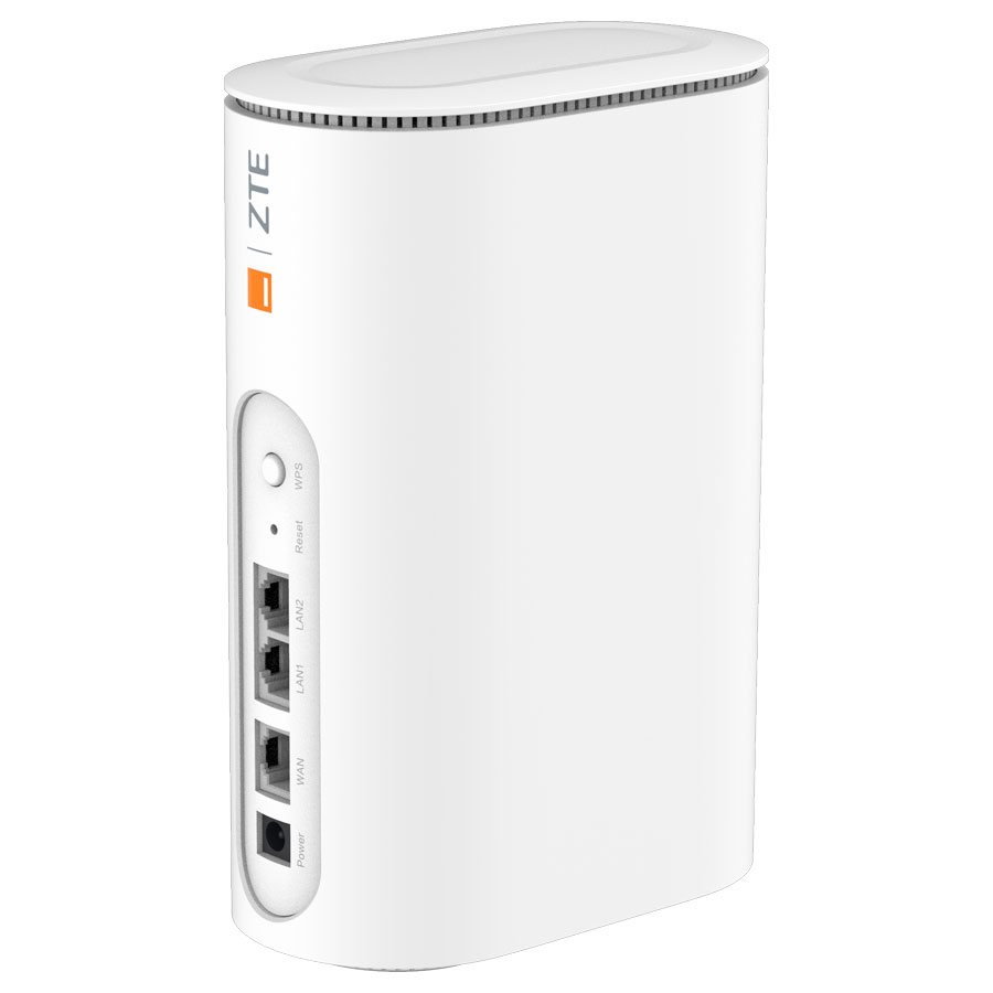 internet provider