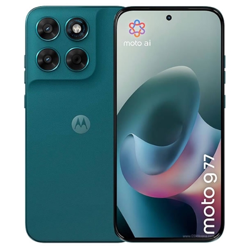 Moto G77 256GB Best Price & Specs