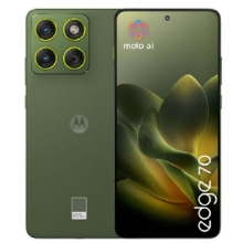 Moto Edge 70 - 256GB Best Price & Specs