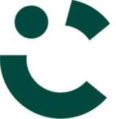 Careem+ logo