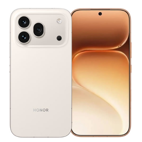 Honor 600 Pro 512GB Best Price & Specs