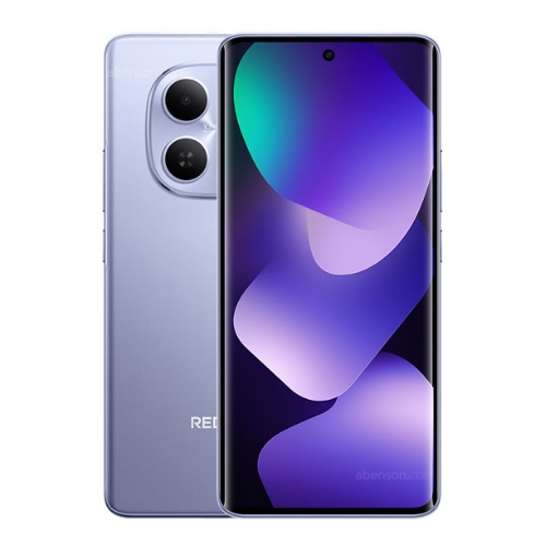 Xiaomi Redmi Note 15 256GB Purple Best Price