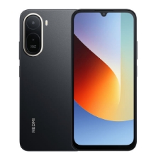 Xiaomi A7 Pro,128GB