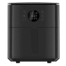 Xiaomi Air Fryer 6.5L Black