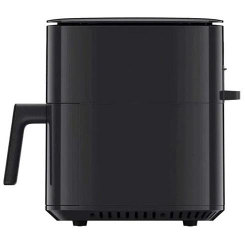 Xiaomi Air Fryer 6.5L Black