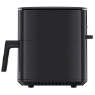 Xiaomi Air Fryer 6.5L Black