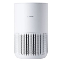 Xiaomi Smart Air Purifier 4 Compact