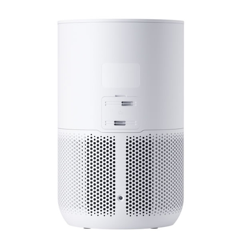 Xiaomi Smart Air Purifier 4 Compact