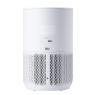 Xiaomi Smart Air Purifier 4 Compact
