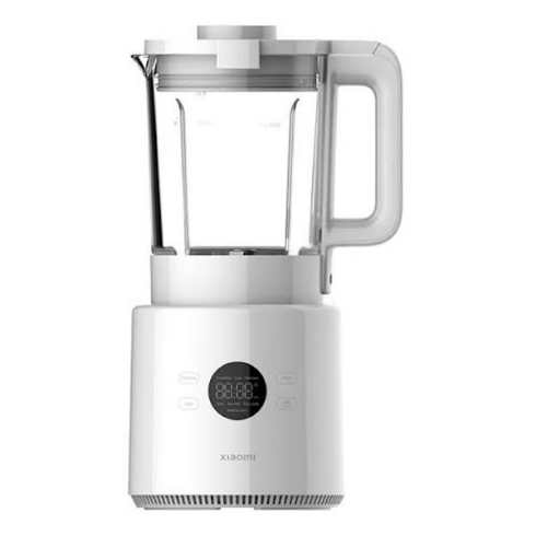 Xiaomi Blender Pro