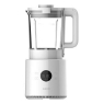 Xiaomi Blender Pro