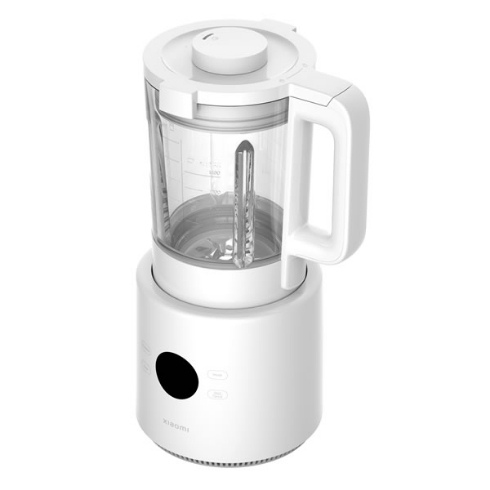 Xiaomi Blender Pro
